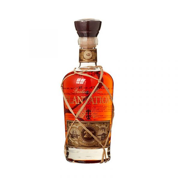 https://www.cave-fraisse.fr/rhum/1199-rhum-plantation-xo-20e-anniversaire-40-70cl-barbade-3460410528025.html