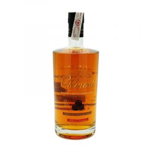 CLÉMENT - RHUM TRÈS VIEUX - 6 ANS - 1L - 44°