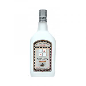 Neisson Rhum Blanc le Rhum par Neisson 52,5° 70 cl Martinique